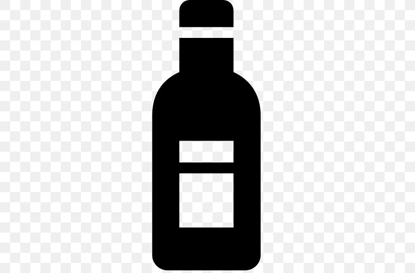 Wine Water Bottles Beer Drink, PNG, 540x540px, Wine, Alcoholic Drink, Beer, Beer Bottle, Bottle Download Free