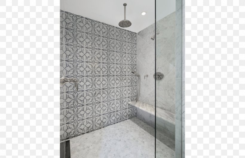 Wright Interior Group Bathroom Interior Design Services Plumbing Fixtures Tile, PNG, 1200x774px, Wright Interior Group, Bathroom, Condominium, Divergent Series, Floor Download Free