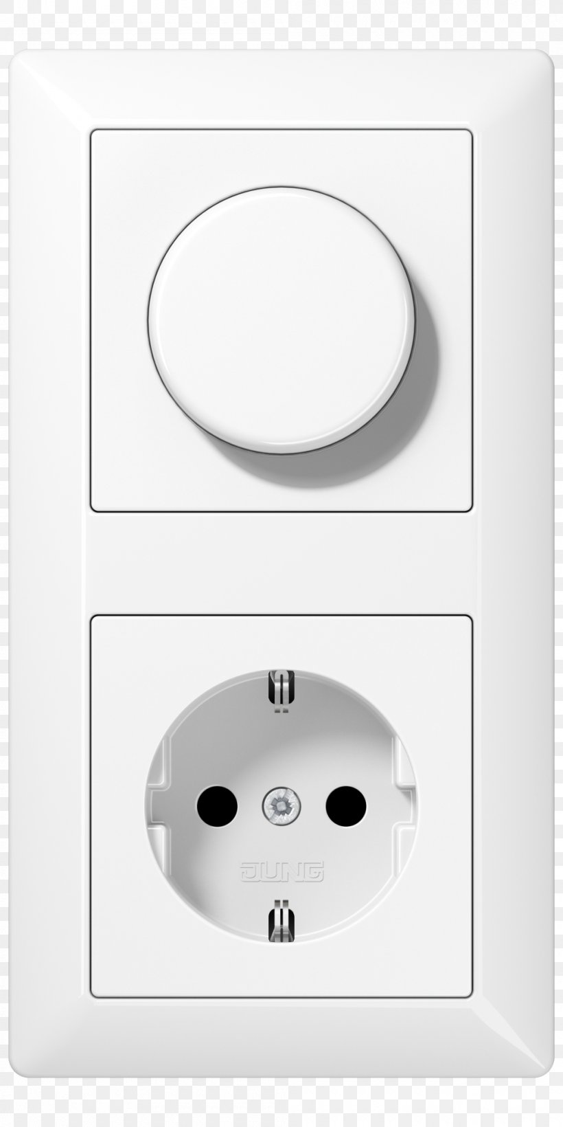 AC Power Plugs And Sockets Schuko Contactdoos Ampere Electric Current, PNG, 1000x2000px, Ac Power Plugs And Sockets, Ac Power Plugs And Socket Outlets, Ampere, City, Compact Disc Download Free