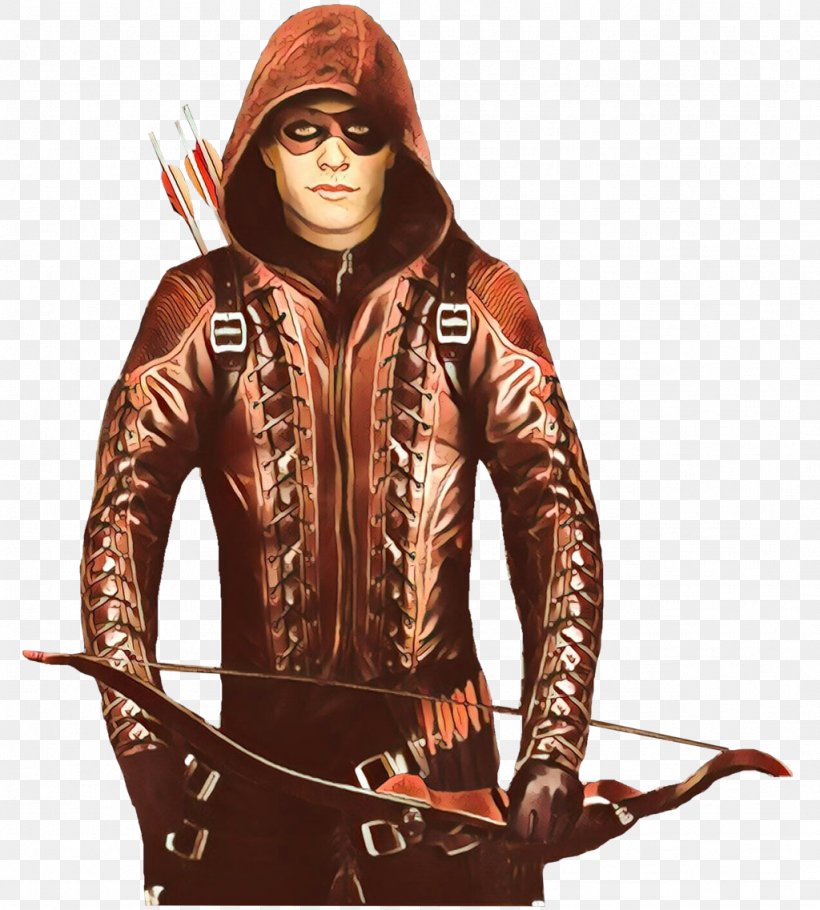 Arrow Cartoon, PNG, 1024x1137px, Roy Harper, Arsenal Fc, Clothing, Colton Haynes, Costume Download Free