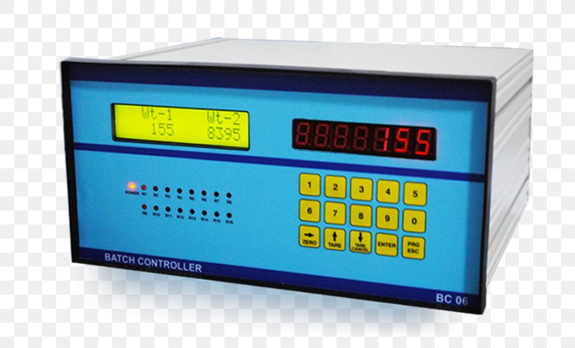 Arucom Electronics Pvt Ltd Measuring Scales Content Management System Computer Software, PNG, 800x496px, Arucom Electronics Pvt Ltd, Computer Hardware, Computer Monitors, Computer Software, Content Download Free