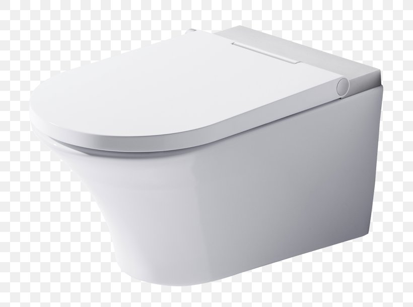Bowl Bidet Ceramic Flush Toilet, PNG, 800x609px, Bowl, Allegro, Bacina, Bidet, Bohle Download Free