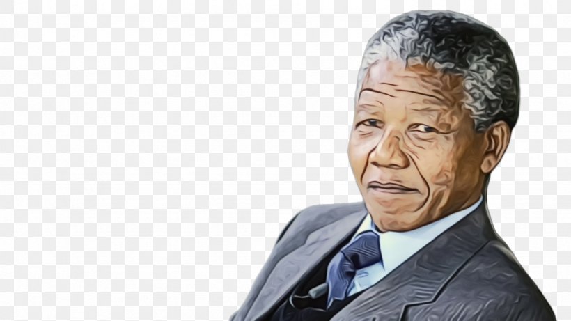 Business Background People, PNG, 1334x750px, Mandela, Behavior, Business, Business Executive, Businessperson Download Free
