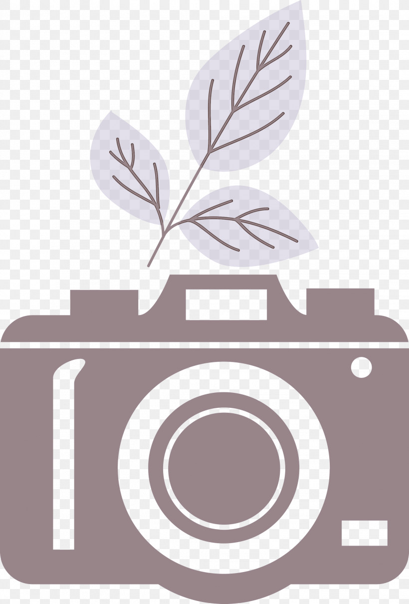 Camera Flower, PNG, 2033x3000px, Camera, Butterflies, Flower, Geometry, Line Download Free