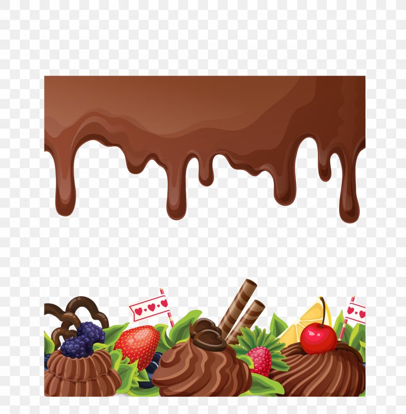 Chocolate Milk Chocolate Bar Hot Chocolate Candy, PNG, 2370x2420px, Chocolate Milk, Cake, Candy, Chocolate, Chocolate Bar Download Free
