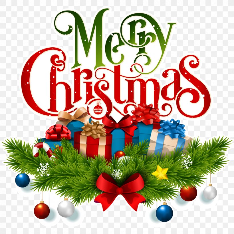 Christmas And Holiday Season Clip Art, PNG, 1200x1200px, Christmas, Christmas And Holiday Season, Christmas Card, Christmas Decoration, Christmas Market Download Free