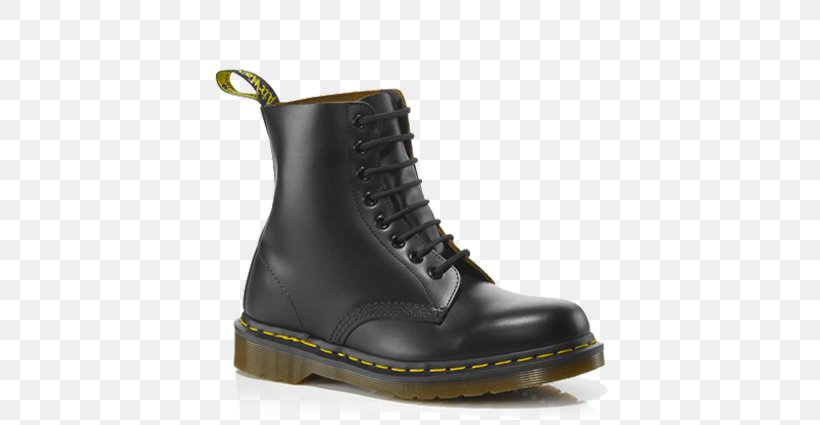 Chukka Boot Dr. Martens Chelsea Boot Shoe, PNG, 720x425px, Boot, Black, Chelsea Boot, Chukka Boot, Dr Martens Download Free