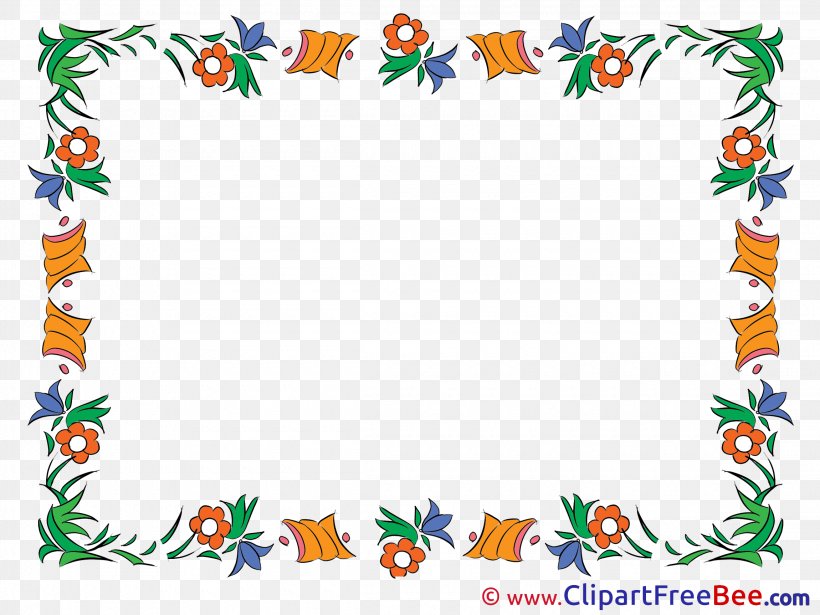 Clip Art Vector Graphics Image Openclipart Illustration, PNG, 2300x1725px, Photography, Area, Border, Drawing, Flora Download Free