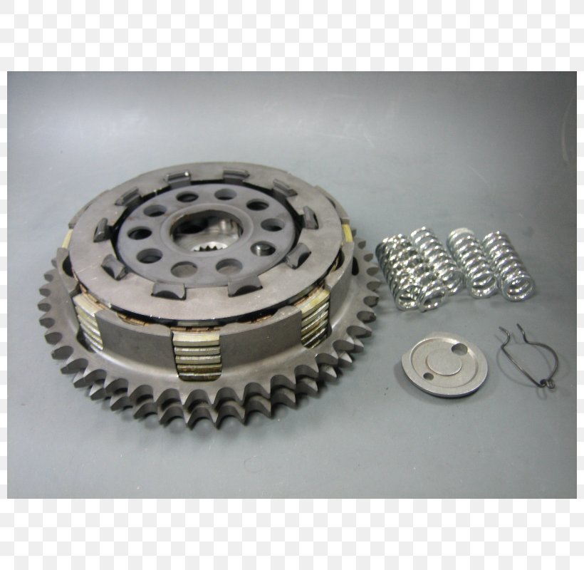 Clutch Lambretta Motorcycle Vespa Liedolsheim, PNG, 800x800px, Clutch, Auto Part, Clutch Part, Computer Hardware, Derivative Download Free