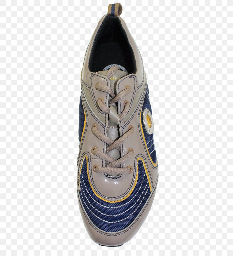 Cobalt Blue Walking Shoe, PNG, 810x900px, Cobalt Blue, Blue, Cobalt, Electric Blue, Footwear Download Free