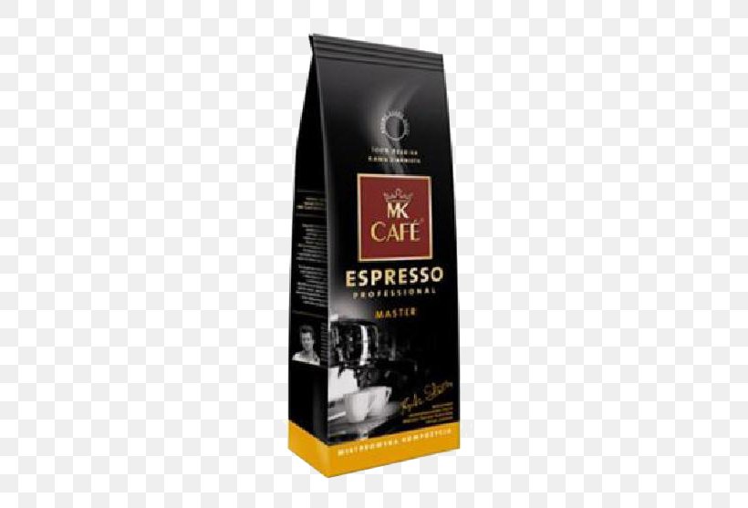 Coffee Espresso Jacobs Douwe Egberts Barista, PNG, 544x557px, Coffee, Barista, Earl, Earl Grey Tea, Espresso Download Free