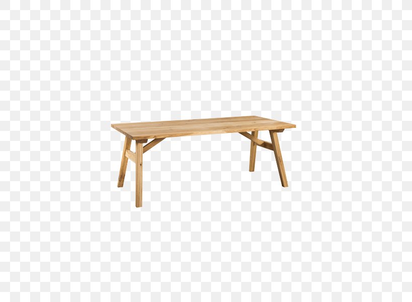 Coffee Tables Furniture Kitchen Countertop, PNG, 600x600px, Table, Bar, Bed, Bedroom, Bench Download Free
