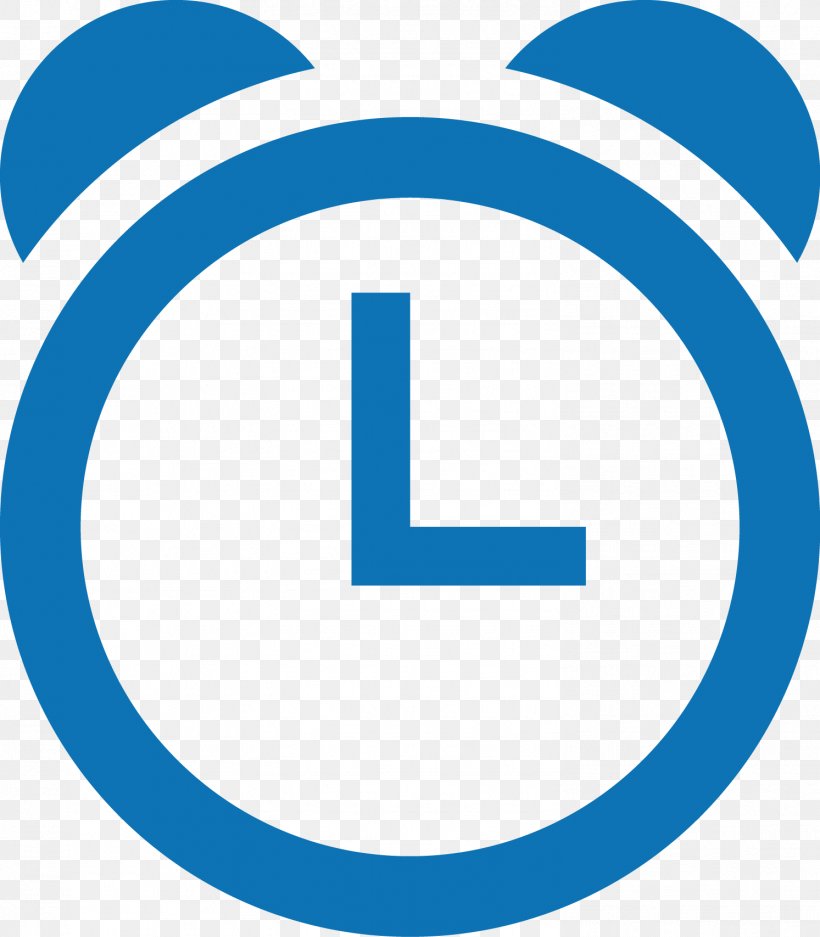 Alarm Clocks Timer Clip Art, PNG, 1493x1707px, Clock, Alarm Clocks, Area, Blue, Brand Download Free