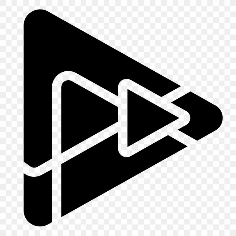 MacOS Media Player, PNG, 1024x1024px, Macos, App Store, Brand, Computer Software, Logo Download Free