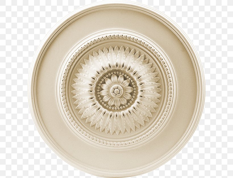 Cornice Pilaster Rosette Ceiling Polyurethane, PNG, 627x627px, Cornice, Baseboard, Ceiling, Column, Decoratie Download Free
