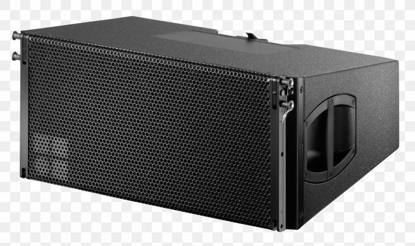 D&b Audiotechnik Loudspeaker Line Array Sound, PNG, 2756x1638px, Audio, Amplifier, Audio Equipment, Audio Power Amplifier, Audio Signal Download Free