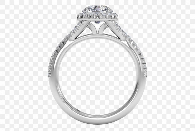 Diamond Wedding Ring Engagement Ring Bezel, PNG, 1000x672px, Diamond, Bezel, Body Jewelry, Carat, Diamond Cut Download Free