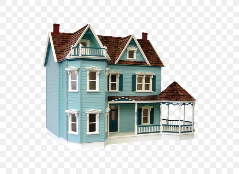 Dollhouse Medium-density Fibreboard Toy Facade, PNG, 600x600px, Dollhouse, Blog, Building, Doll, Elevation Download Free