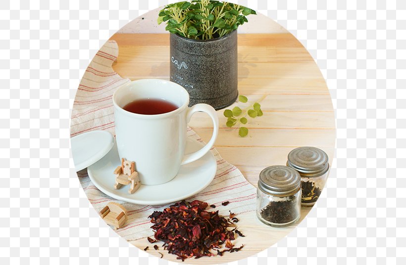 Earl Grey Tea Coffee Cup Oolong Dandelion Coffee, PNG, 536x536px, Earl Grey Tea, Caffeine, Chinese Herb Tea, Coffee, Coffee Cup Download Free
