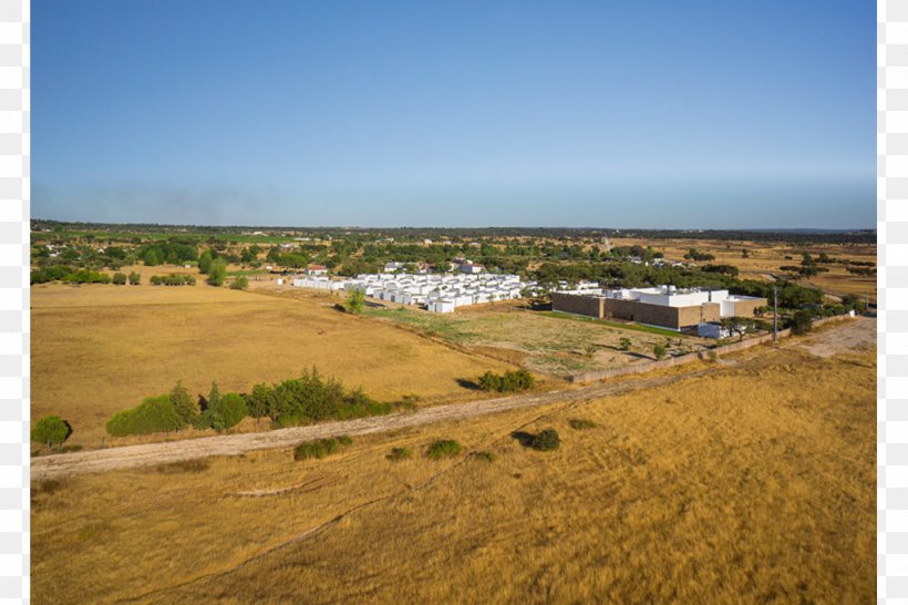 Ecorkhotel, PNG, 1024x682px, Alentejo, Architect, Cork, Ecoregion, Ecosystem Download Free