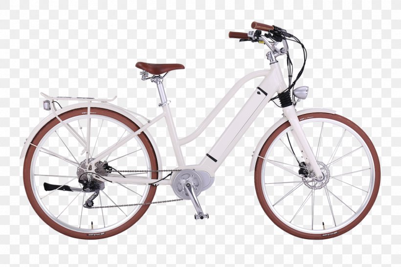 Electric Bicycle Cycling City Bicycle E-Bike EGO Movement Store, PNG, 1280x853px, Bicycle, Bicycle Accessory, Bicycle Drivetrain Part, Bicycle Frame, Bicycle Part Download Free