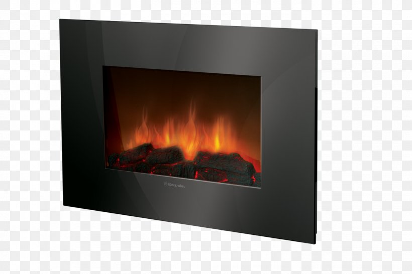 Electric Fireplace Electricity Hearth Humidifier, PNG, 1417x945px, Fireplace, Central Heating, Convection Heater, Electric Fireplace, Electricity Download Free