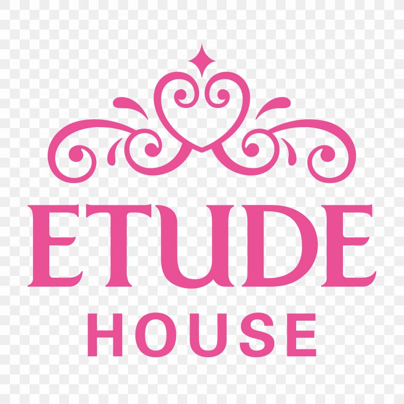 Etude House Logo Cosmetics Brand EMMARY, PNG, 4961x4961px, Etude House, Area, Brand, Cosmetics, Logo Download Free