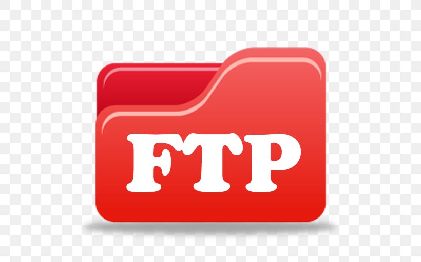 File Transfer Protocol FTP Server Computer Servers Android Computer Software, PNG, 512x512px, File Transfer Protocol, Android, Area, Brand, Client Download Free