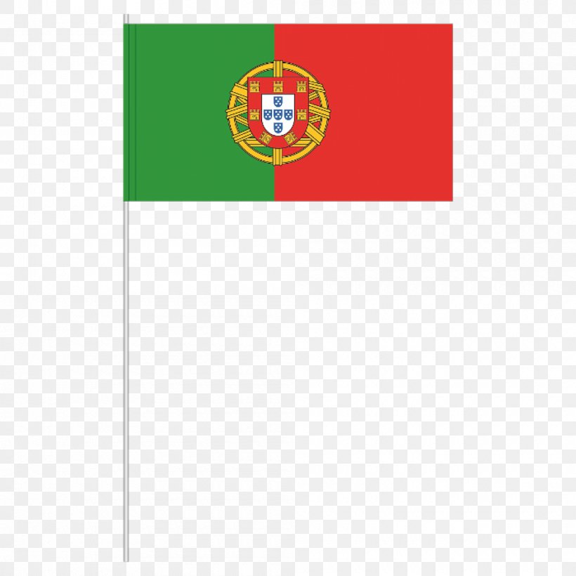 Flag Of Portugal Flag Of Portugal Portuguese, PNG, 1000x1000px, Portugal, Flag, Flag Of Portugal, Istock, Portuguese Download Free