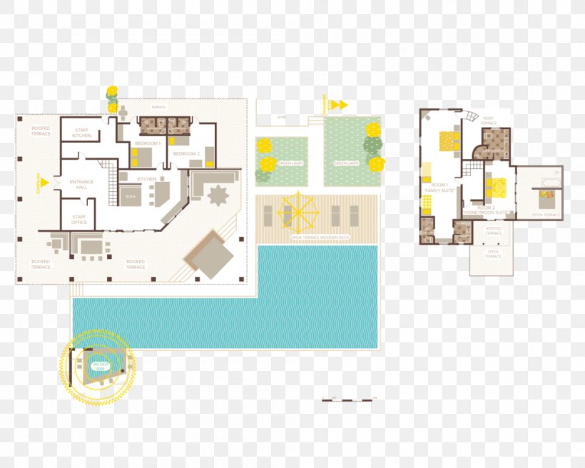 Floor Plan Hotel Room Suite, PNG, 1000x800px, Floor, Child, Diagram, Discounts And Allowances, Floor Plan Download Free