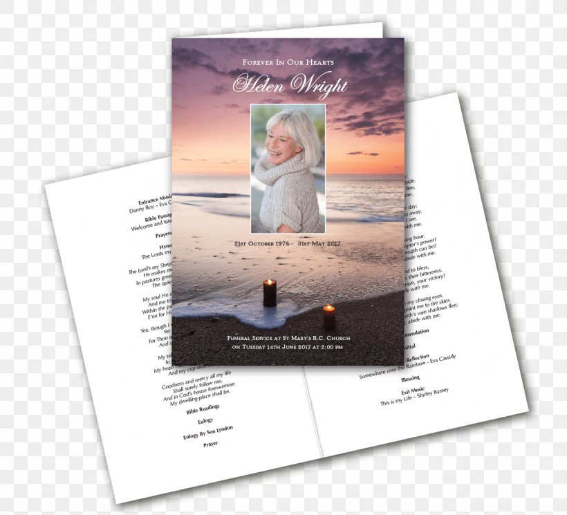 Funeral Obituary Cremation Printing Brochure, PNG, 1241x1128px, Funeral, Advertising, Art, Birmingham, Book Download Free