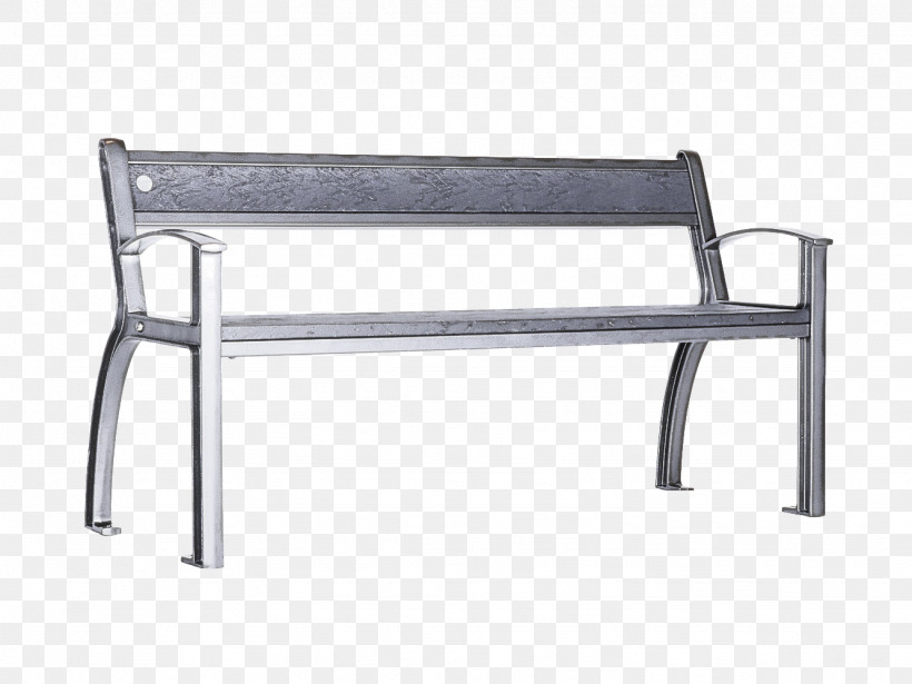 Furniture Bench Outdoor Bench Table Rectangle, PNG, 1333x1000px, Furniture, Bench, Outdoor Bench, Rectangle, Table Download Free