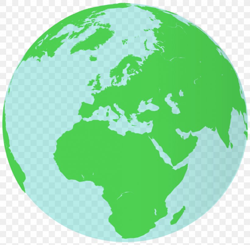 Globe World Earth Map, PNG, 1041x1024px, Globe, Black And White, Earth, Grass, Green Download Free