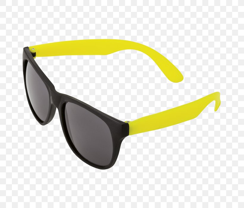 Goggles Sunglasses Clothing Lens, PNG, 700x700px, Goggles, Clothing, Eyewear, Fluorescence, Gift Download Free