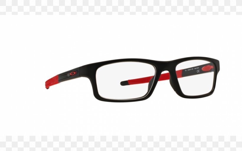 Goggles Sunglasses Oakley, Inc. Plastic, PNG, 920x575px, Goggles, Amazoncom, Brand, Crosslink, Eyeglass Prescription Download Free