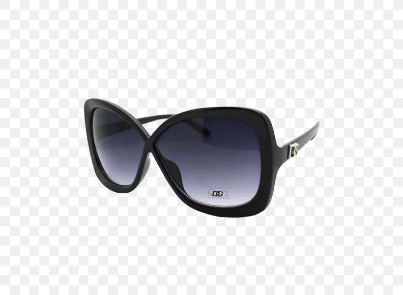 Goggles Sunglasses, PNG, 600x600px, Goggles, Eyewear, Glasses, Personal Protective Equipment, Sunglasses Download Free
