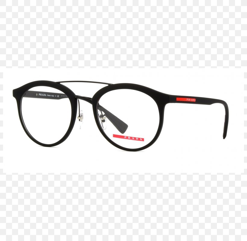 Goggles Sunglasses Prada Armani, PNG, 800x800px, Goggles, Armani, Artikel, Brand, Designer Download Free