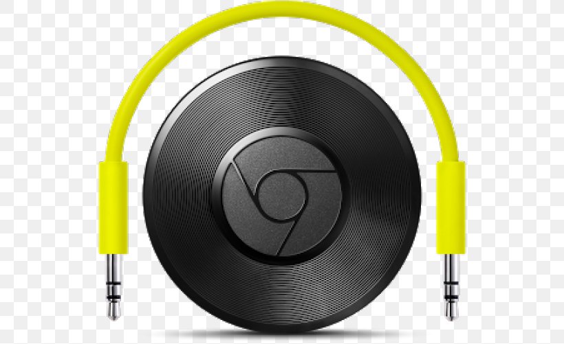 Google Chromecast Audio Streaming Media Google Chromecast Ultra Digital Audio Sound, PNG, 536x501px, Google Chromecast Audio, Audio, Audio Equipment, Av Receiver, Cable Download Free