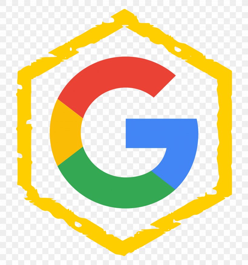 Google Search Pixel 3 Greenohms Electrical Ltd Google Account, PNG, 2521x2696px, Google, Google Account, Google Ads, Google My Business, Google Pixel Download Free
