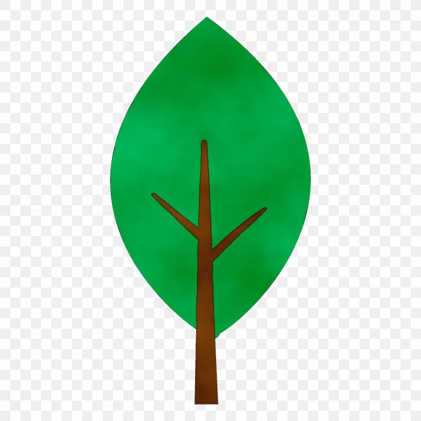 Green Leaf Flag Plant Symbol, PNG, 1200x1200px, Watercolor, Flag, Green, Leaf, Paint Download Free