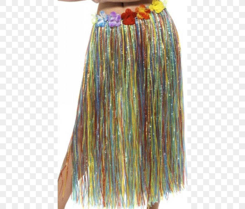 Hawaii Grass Skirt Hula Costume, PNG, 700x700px, Hawaii, Bra, Clothing, Clothing Accessories, Clothing Sizes Download Free