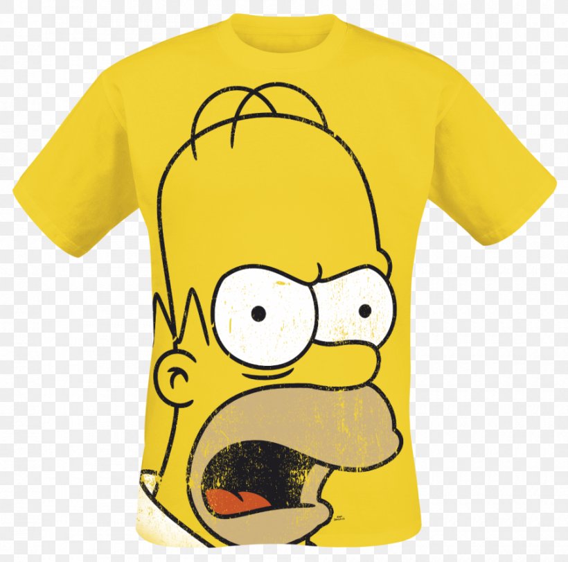 Homer Simpson Bart Simpson Apu Nahasapeemapetilon Marge Simpson T-shirt, PNG, 900x891px, Homer Simpson, Apu Nahasapeemapetilon, Bart Simpson, Character, Clothing Download Free