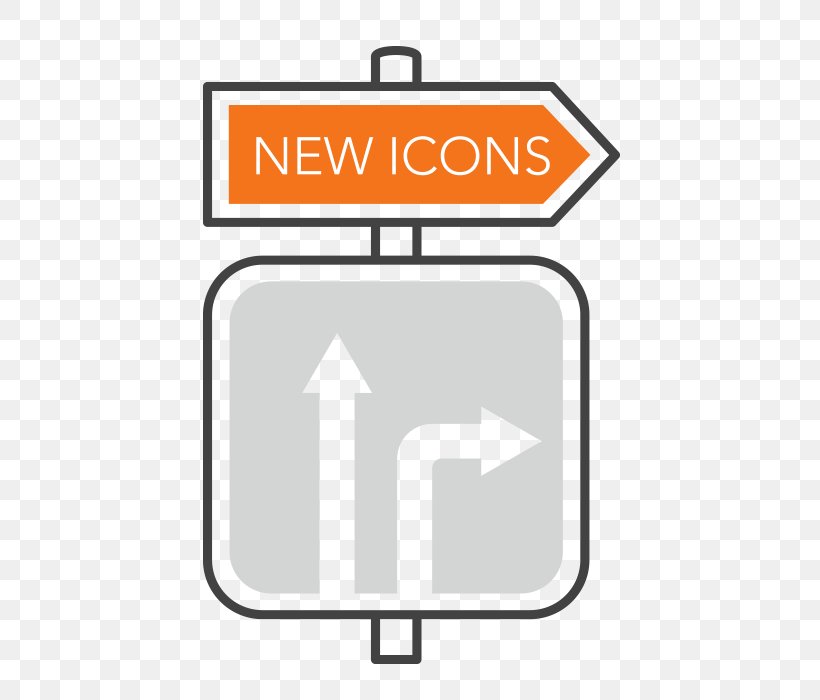 Icon Design Logo World Wide Web, PNG, 700x700px, Icon Design, Brand, Dribbble, Logo, Sign Download Free