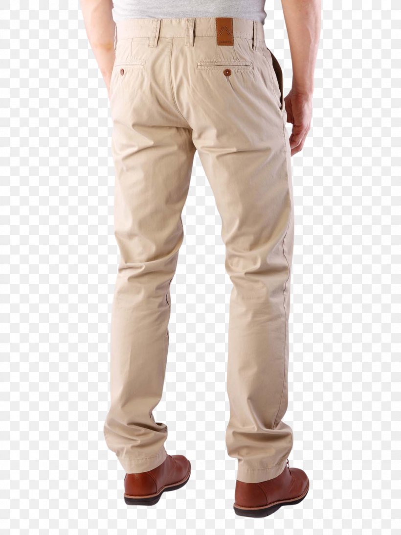 Jeans Denim Khaki Pocket M, PNG, 1200x1600px, Jeans, Beige, Denim, Khaki, Pocket Download Free