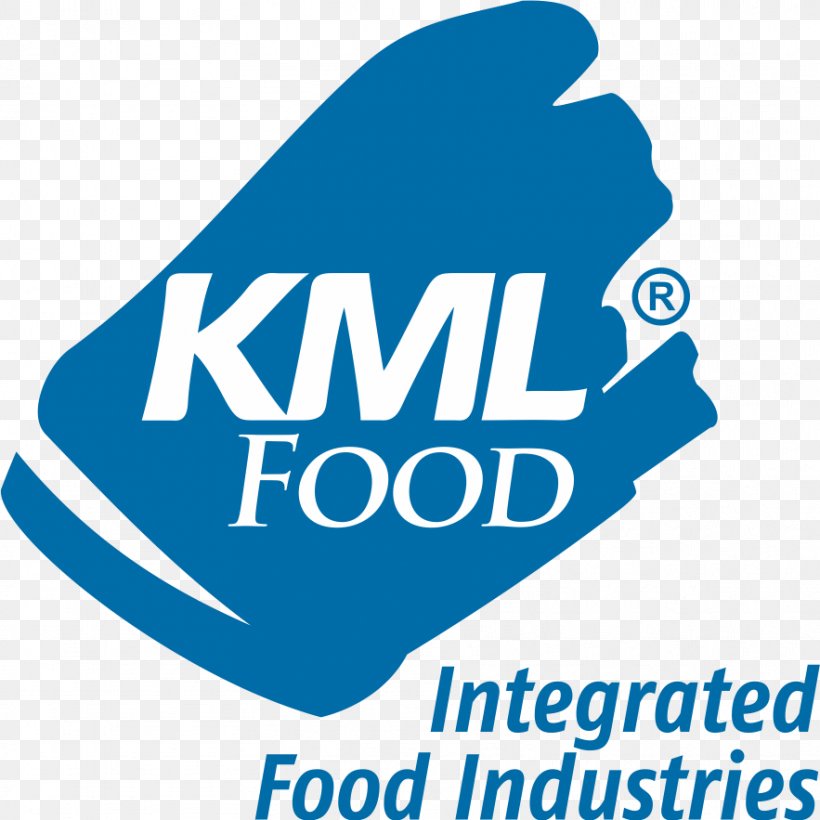 KML Food Crab Kelola Mina Laut. PT Business, PNG, 883x883px, Food, Area, Brand, Business, Crab Download Free