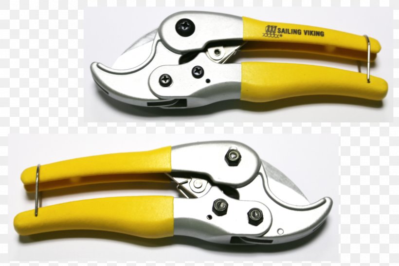 Knife Scissors Polyvinyl Chloride Cutting Tool Utility Knives, PNG, 1350x900px, Knife, Blade, Cutting, Cutting Tool, Hardware Download Free