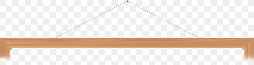 Line Angle /m/083vt, PNG, 1600x414px, Wood, Furniture, Rectangle, Table Download Free