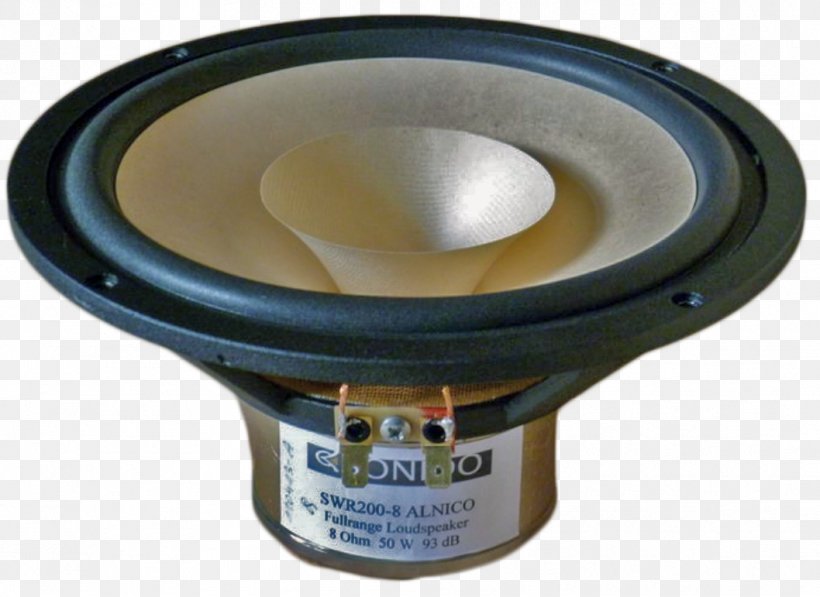 Loudspeaker Full-range Speaker Sound Ferrite Alnico, PNG, 1058x771px, Loudspeaker, Alnico, Audio, Audio Equipment, Audio Signal Download Free