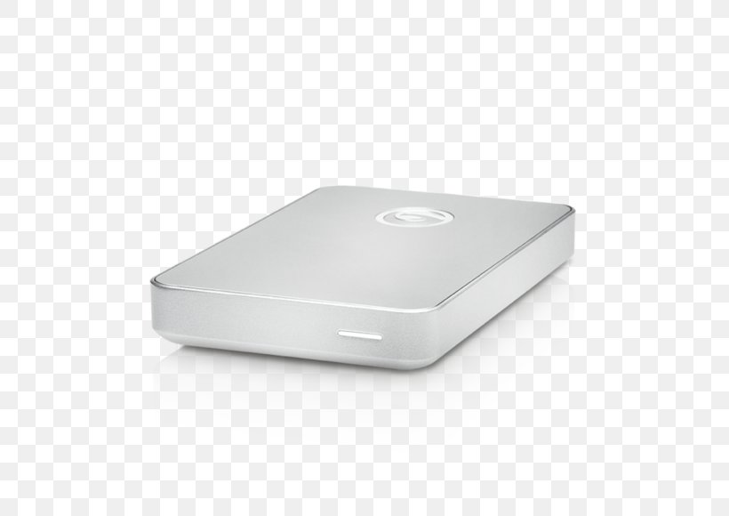 Mac Book Pro G-Technology G-Drive Mobile Thunderbolt Hard Drives, PNG, 580x580px, Mac Book Pro, Computer Component, Data Storage Device, Disk Enclosure, Electronic Device Download Free