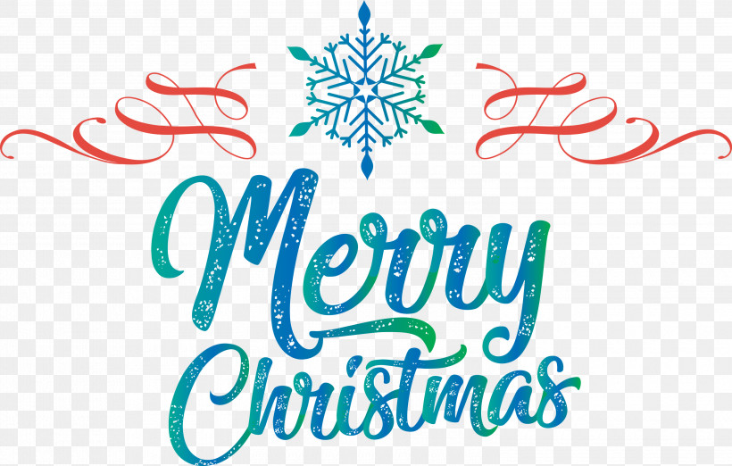 Merry Christmas, PNG, 3000x1911px, Merry Christmas, Drawing, Geometry, Line, Logo Download Free